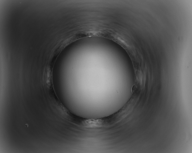 X0000088090526200705251431