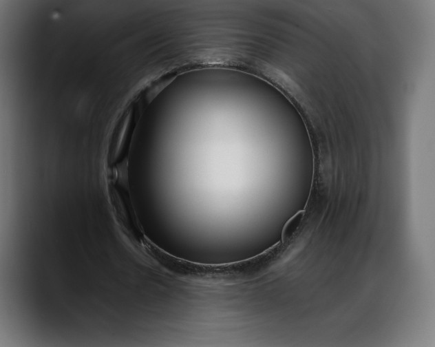 X0000088090530200705251431