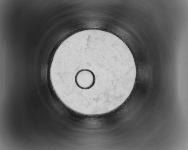 X0000088090534200705251431