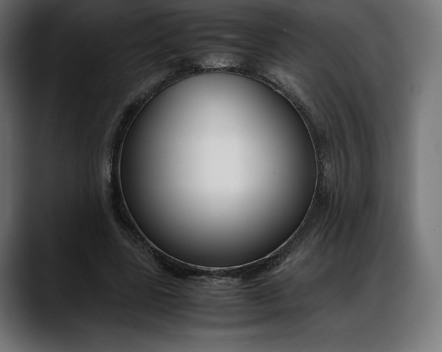 X0000088090539200705251431