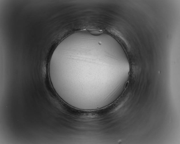 X0000088090541200705251431