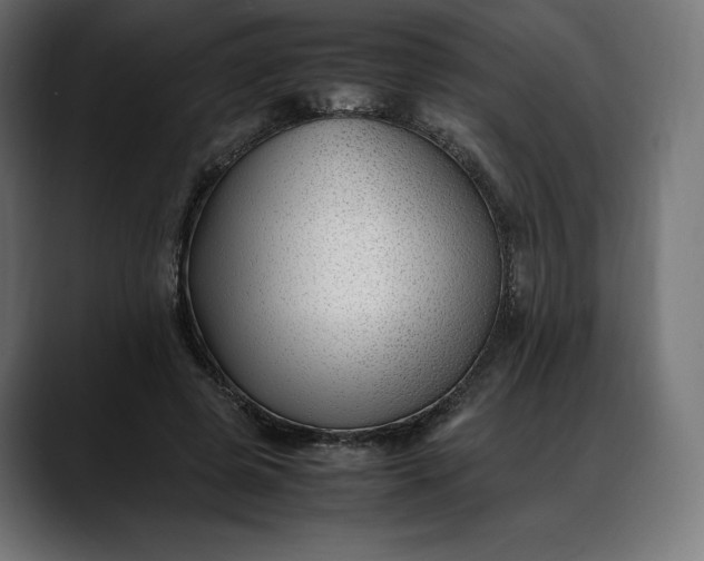 X0000088090545200705251431