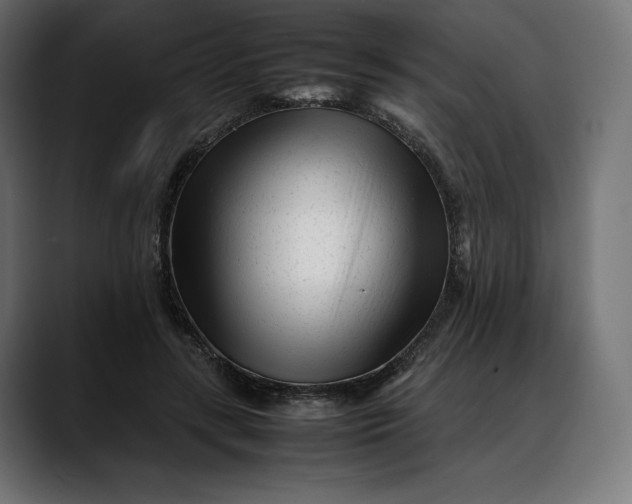 X0000088090547200705251431