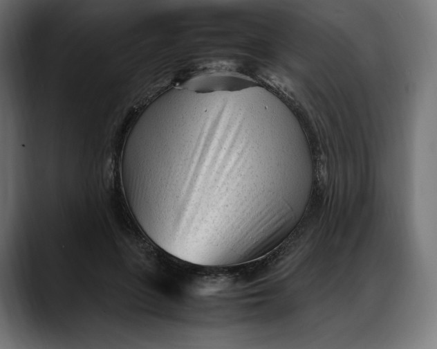 X0000088090551200705251431