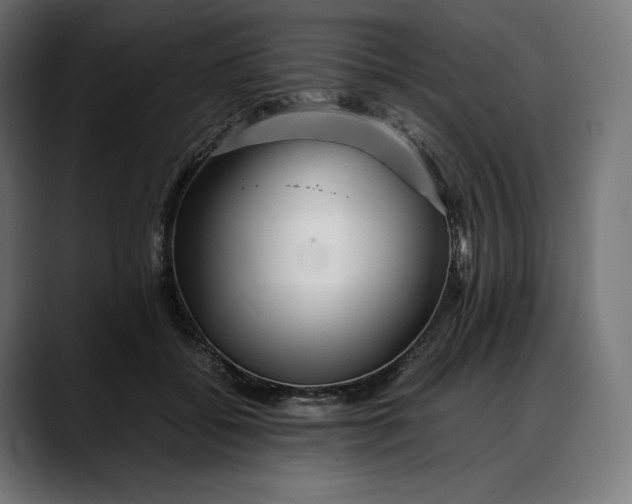 X0000088090556200705251431