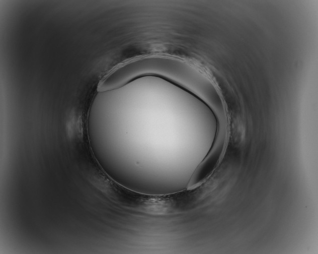 X0000088090562200705251431