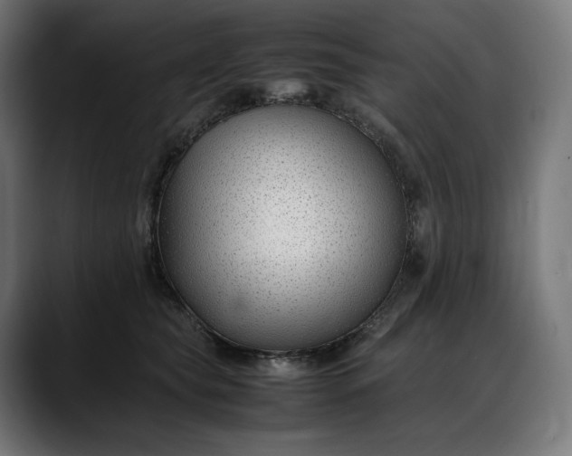 X0000088090565200705251431