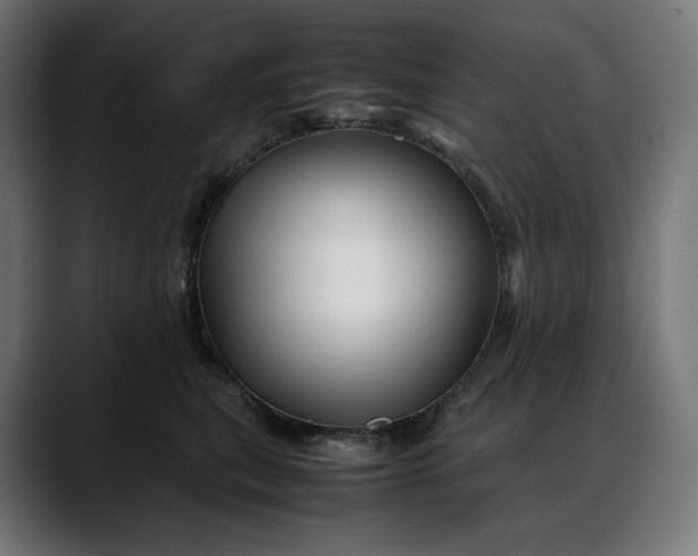 X0000088090567200705251431