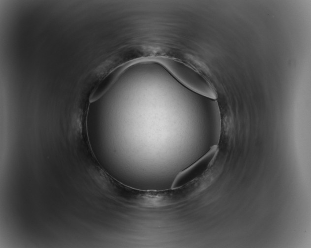 X0000088090570200705251431