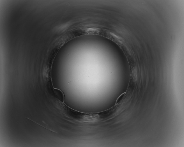 X0000088090571200705251431