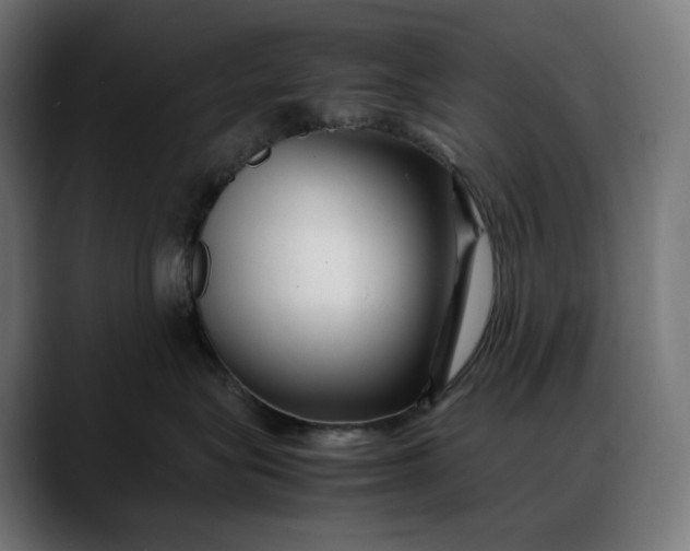 X0000088090575200705251431