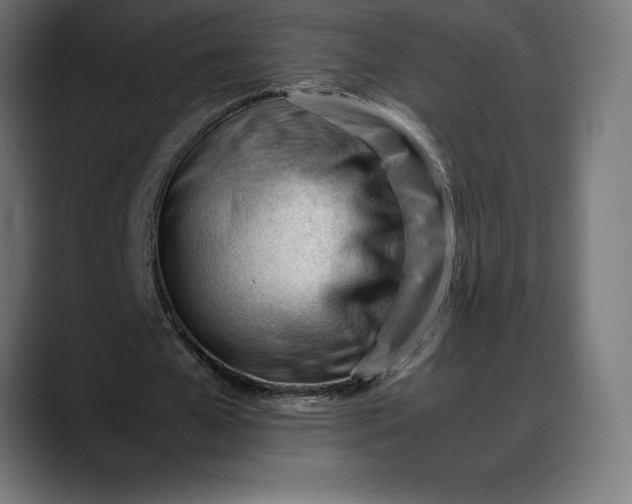 X0000088090577200705251431