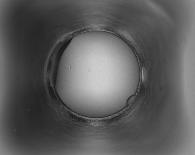 X0000088090579200705251431