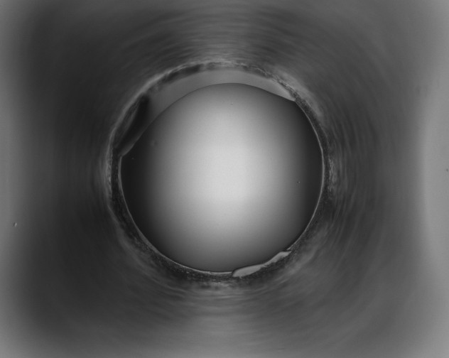 X0000088090580200705251430