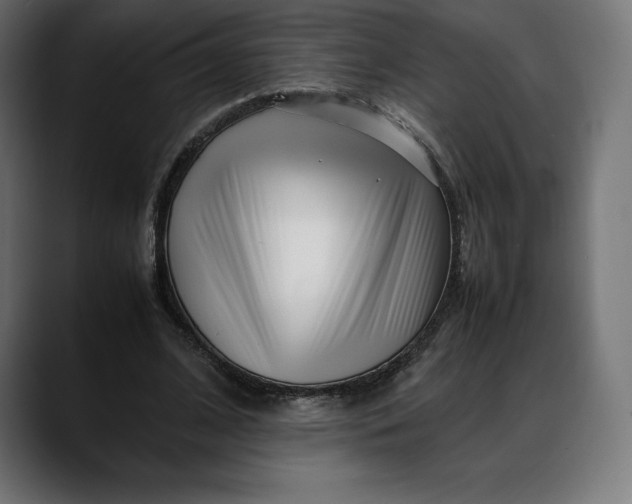 X0000088090584200705251430