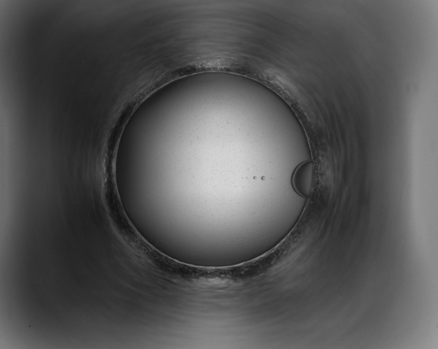 X0000088090586200705251430