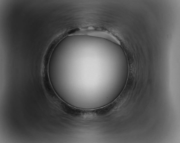 X0000088090587200705251430