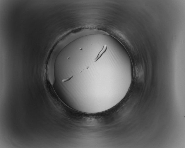 X0000088090588200705251430