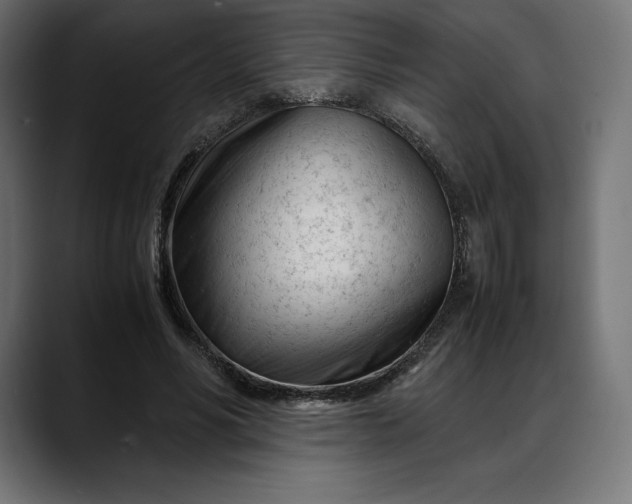 X0000088090590200705251430