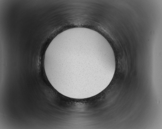 X0000088090592200705251430