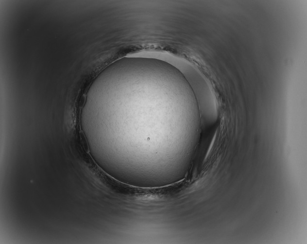 X0000088090593200705251430