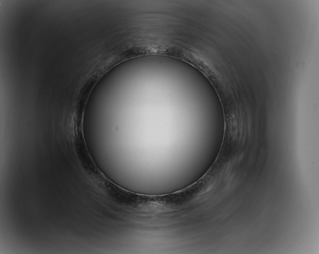 X0000088090594200705251430