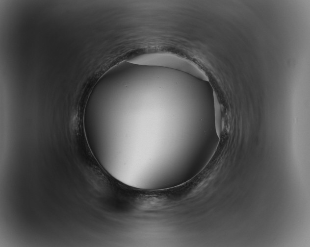 X0000088090597200705251430