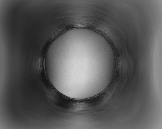 X0000088090598200705251430