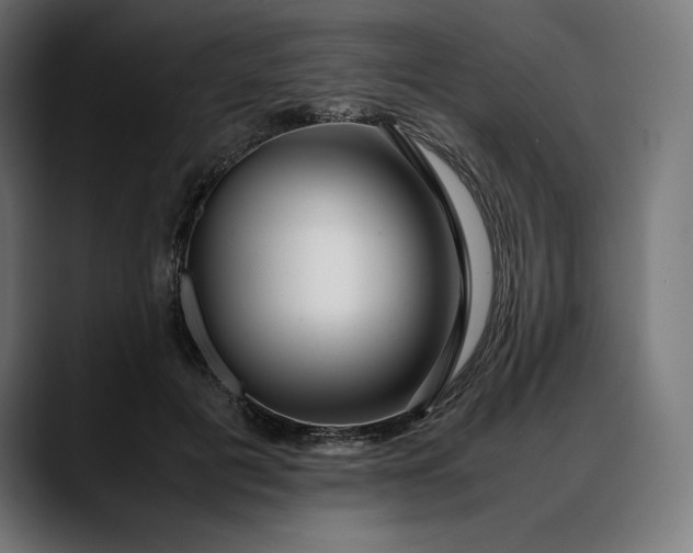 X0000088090601200705251430