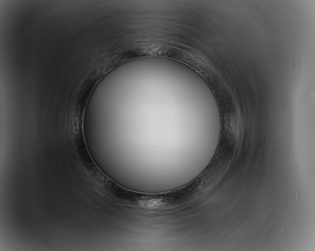 X0000088090602200705251430