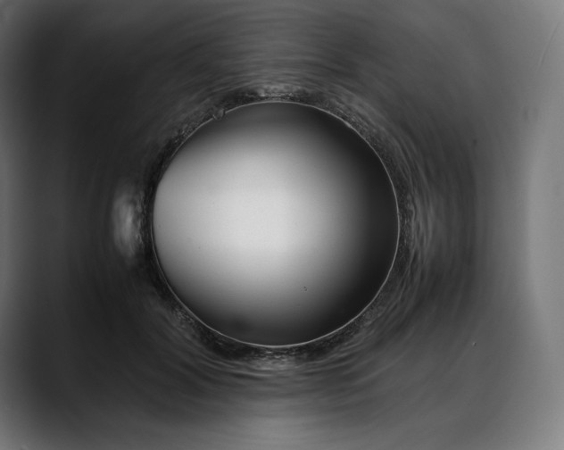 X0000088090604200705251430