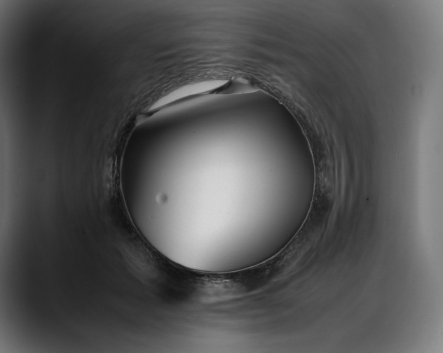 X0000088090605200705251430