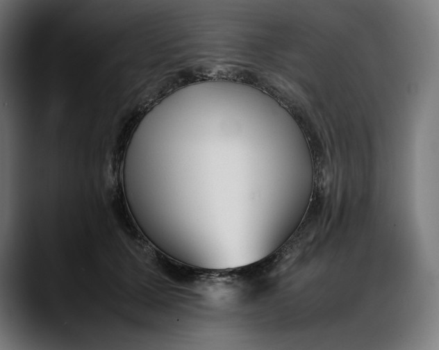 X0000088090607200705251430