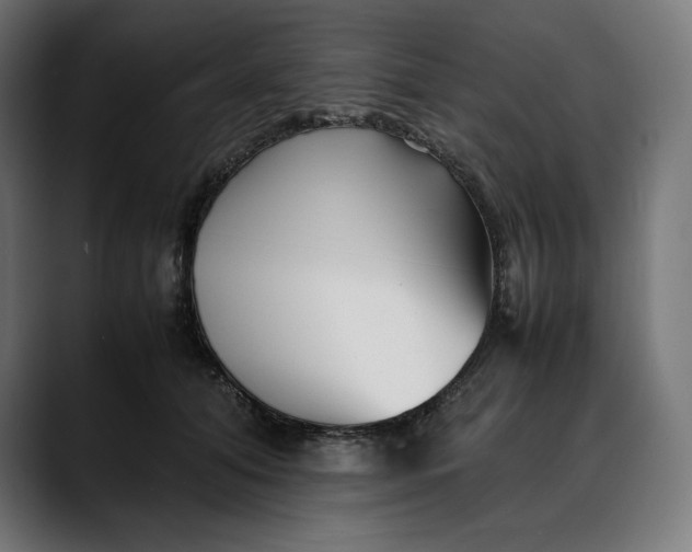 X0000088090608200705251430