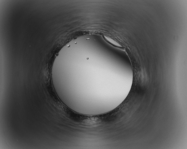 X0000088090609200705251430