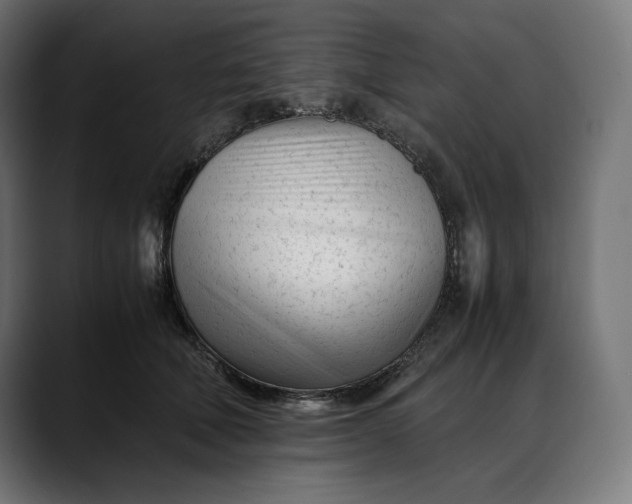 X0000088090610200705251430