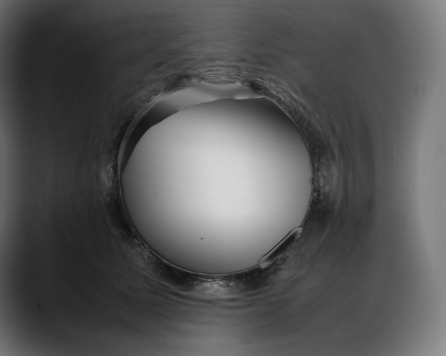 X0000088090611200705251430