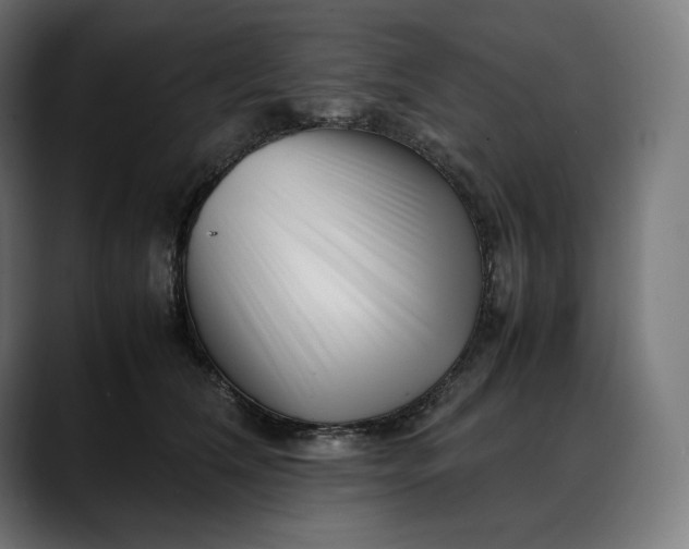 X0000088090612200705251430