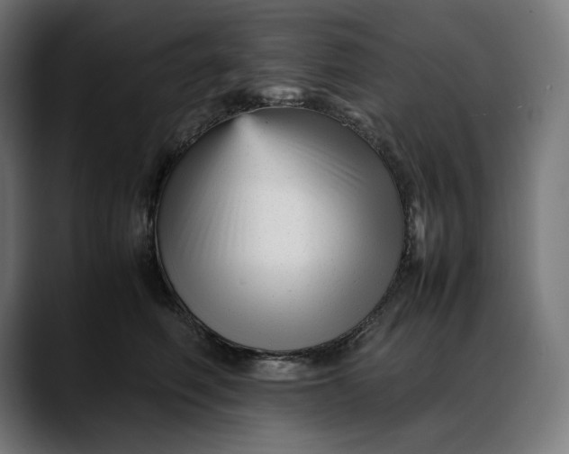 X0000088090614200705251430