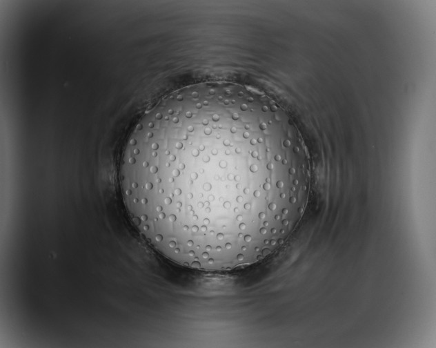 X0000088090617200705251430