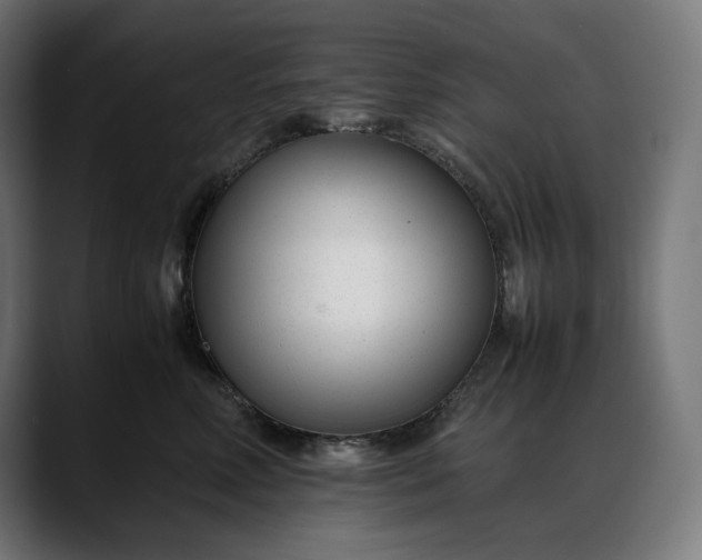 X0000088090618200705251430