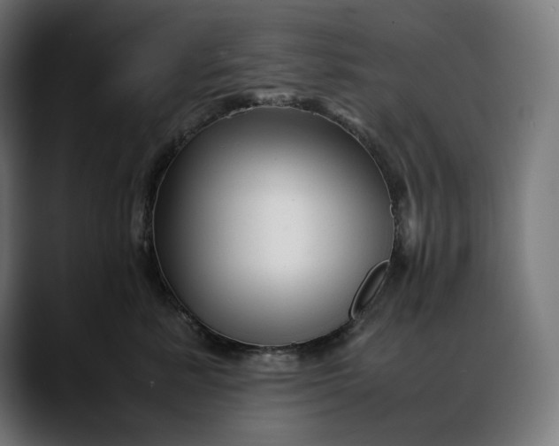 X0000088090619200705251430