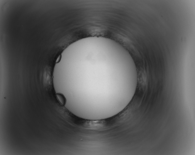 X0000088090622200705251430