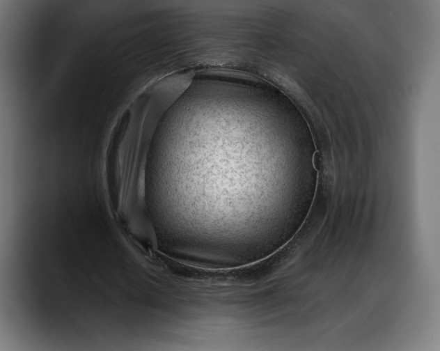 X0000088090626200705251429