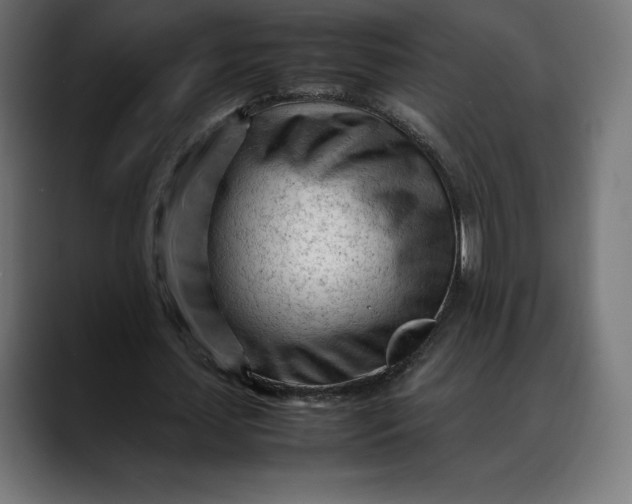 X0000088090627200705251429