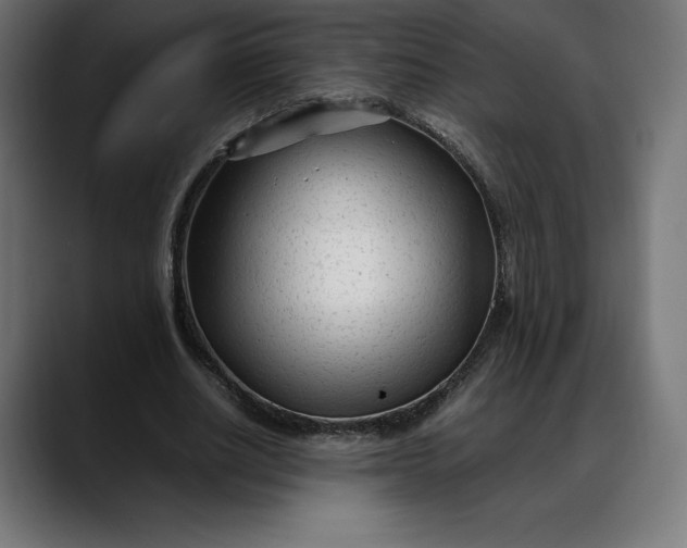 X0000088090630200705251429