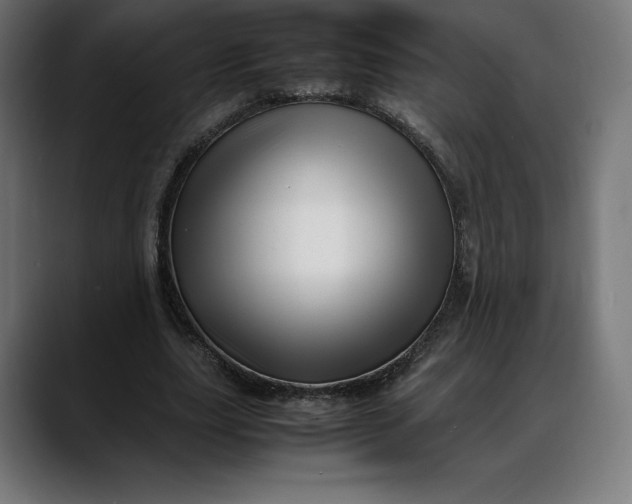 X0000088090631200705251429