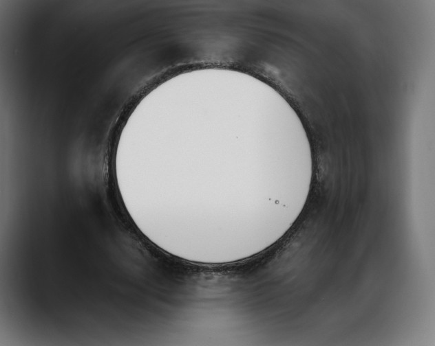 X0000088090632200705251429