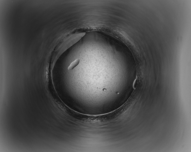 X0000088090640200705251429