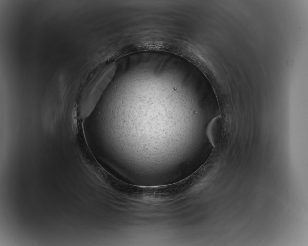 X0000088090641200705251429